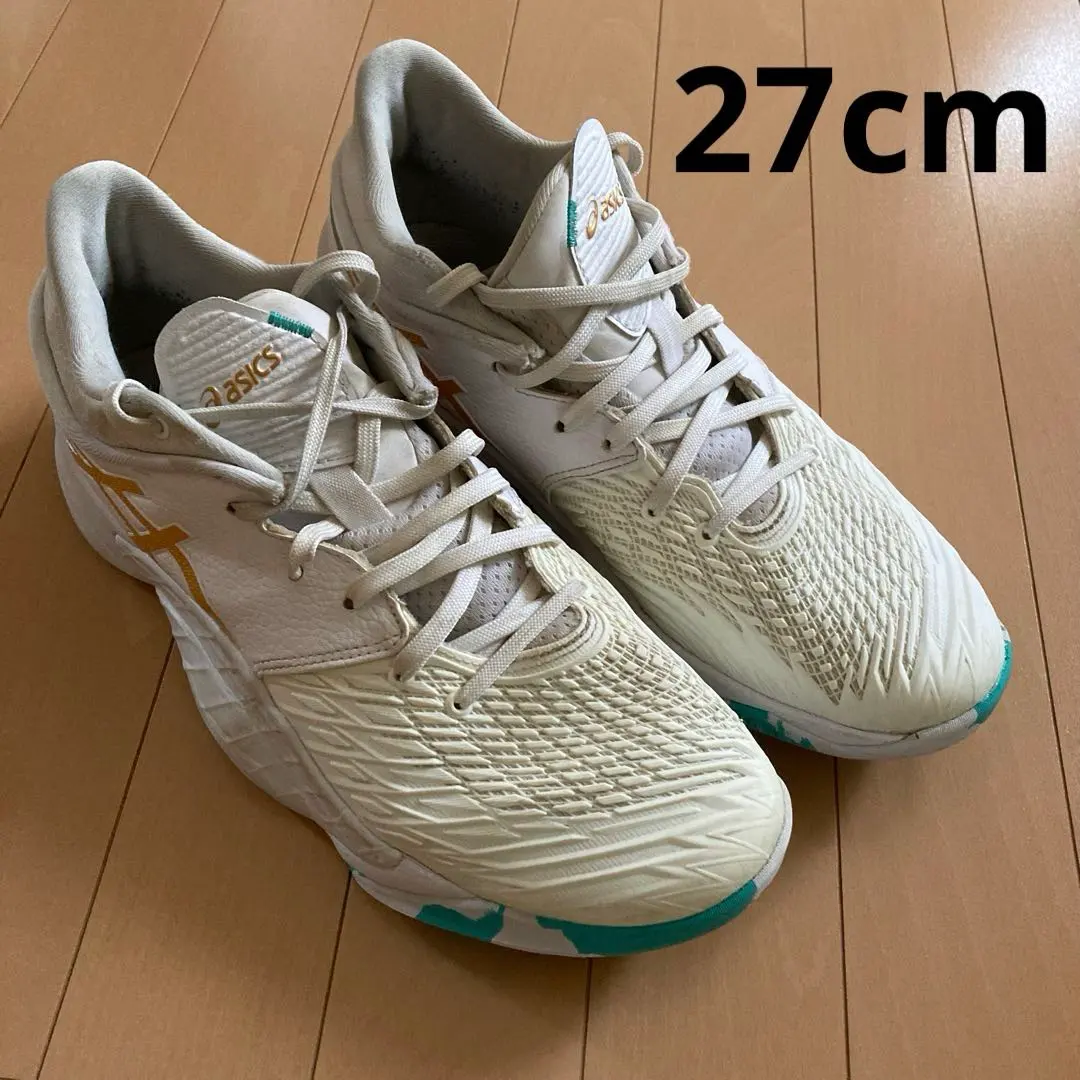 2026年最新】ballaholicアンプレアルスlowの人気アイテム - メルカリ