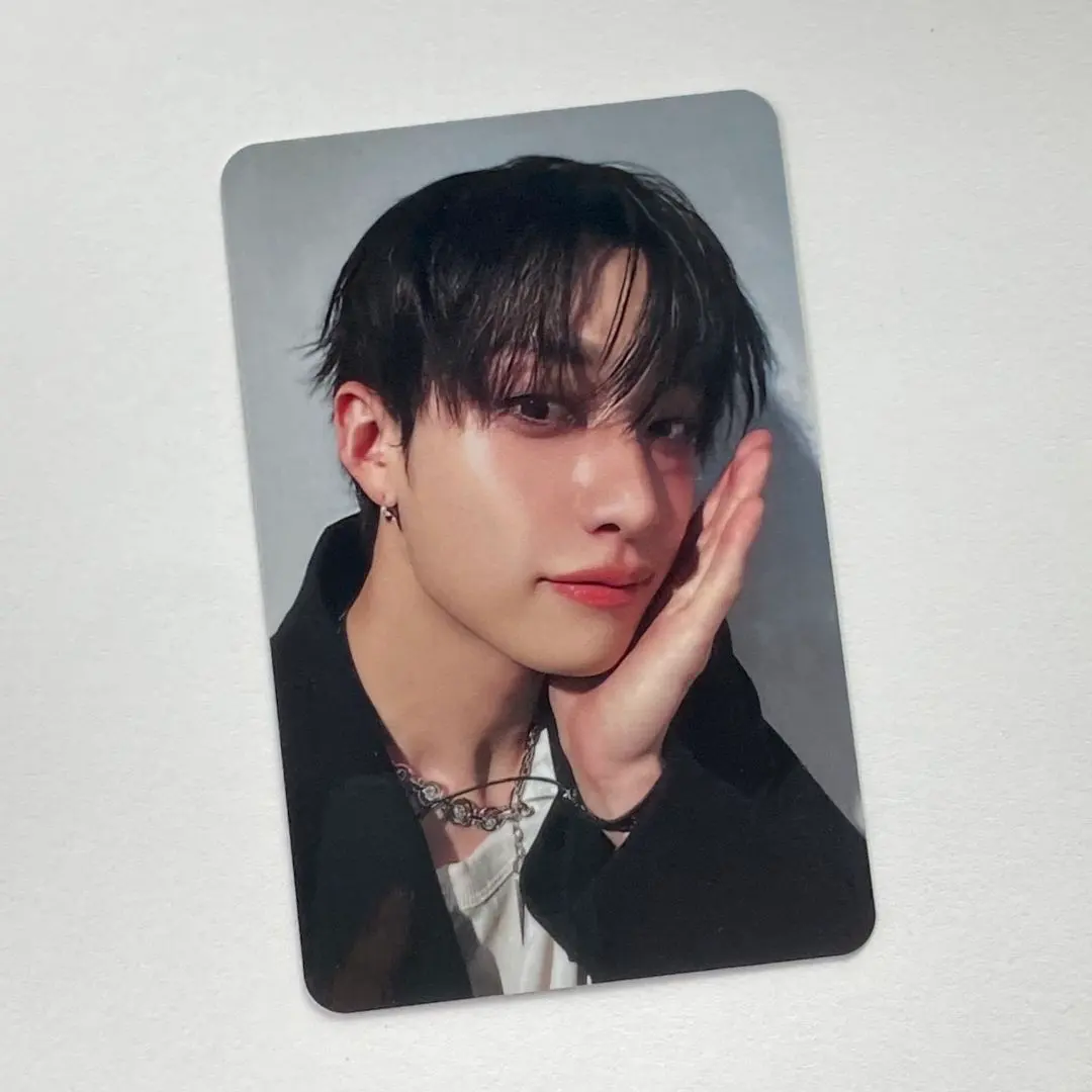 2026年最新】Lose My Breathの人気アイテム - メルカリ