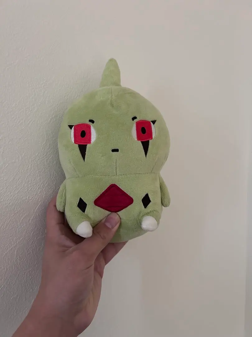 2026年最新】24じかんポケモンchu ヨーギラスの人気アイテム - メルカリ