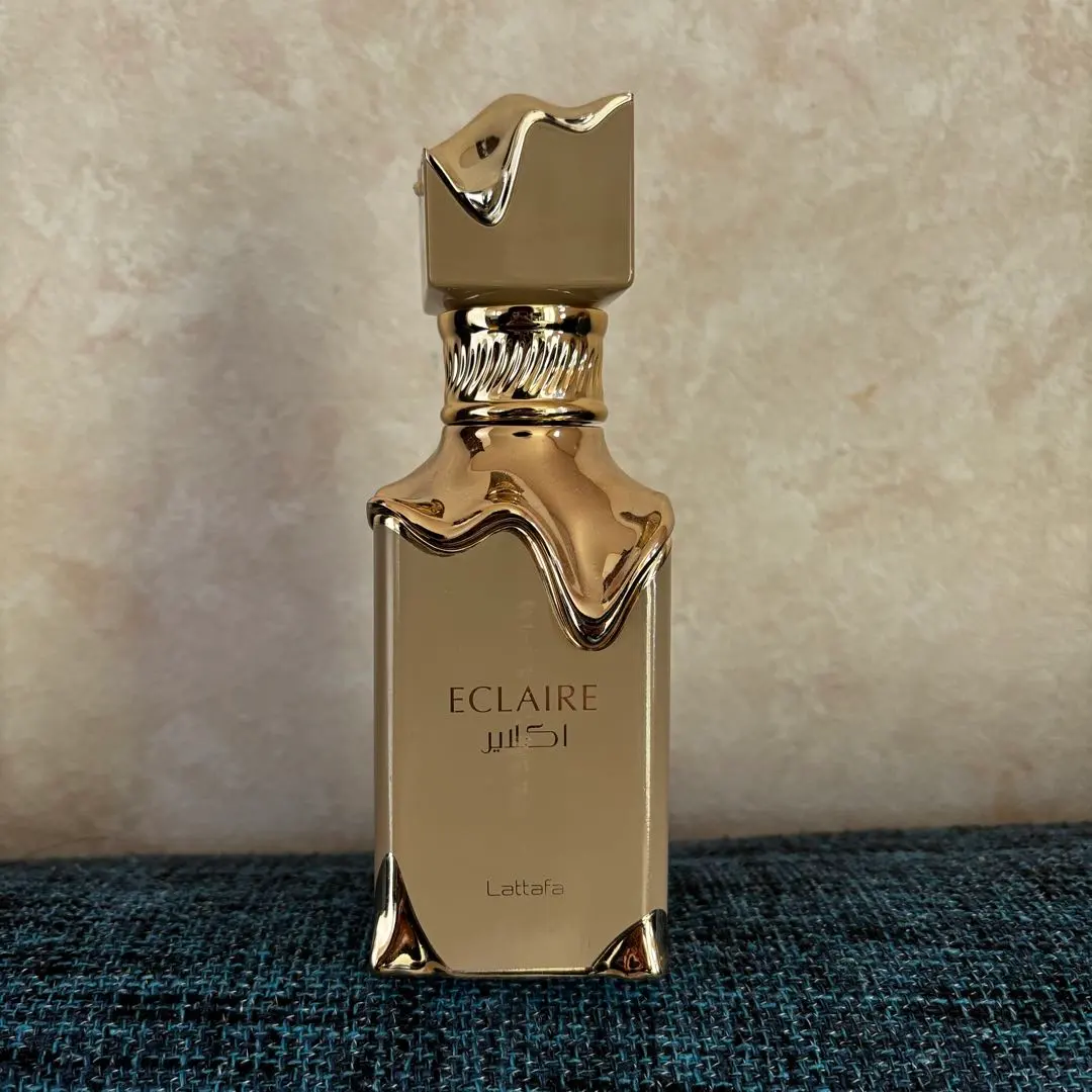 2026年最新】eclair lattafaの人気アイテム - メルカリ