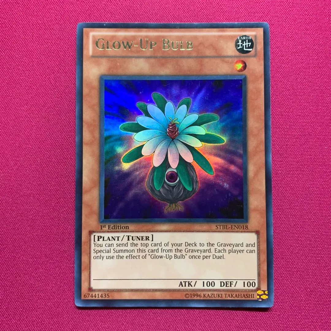 2026年最新】グローアップバルブ 英語の人気アイテム - メルカリ