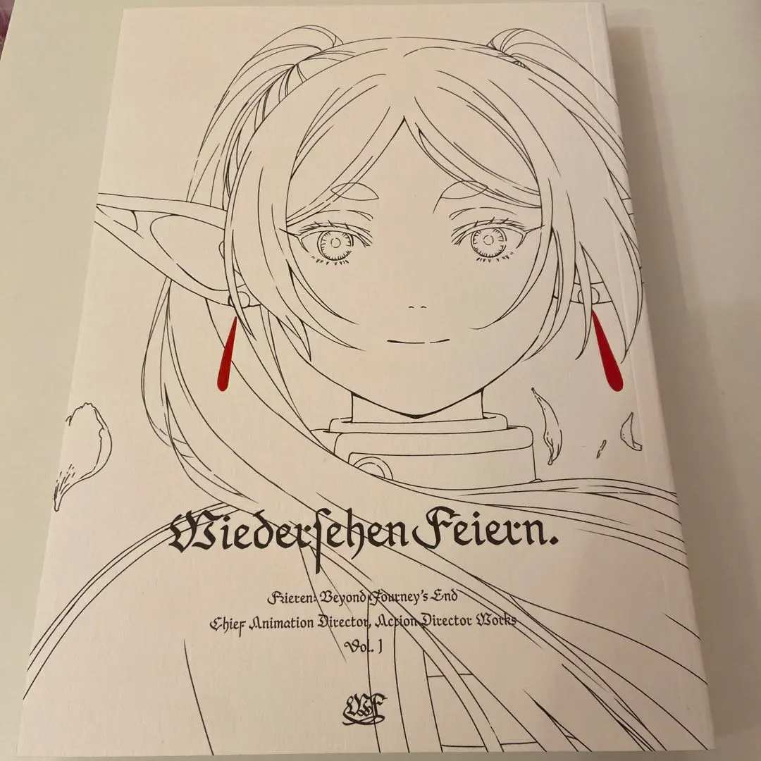 2026年最新】Confeito 葬送のフリーレンの人気アイテム - メルカリ