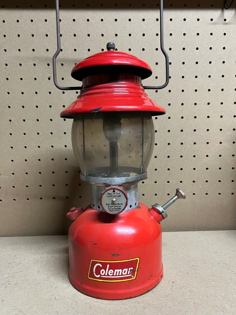 2026年最新】Coleman ランタン 1999の人気アイテム - メルカリ