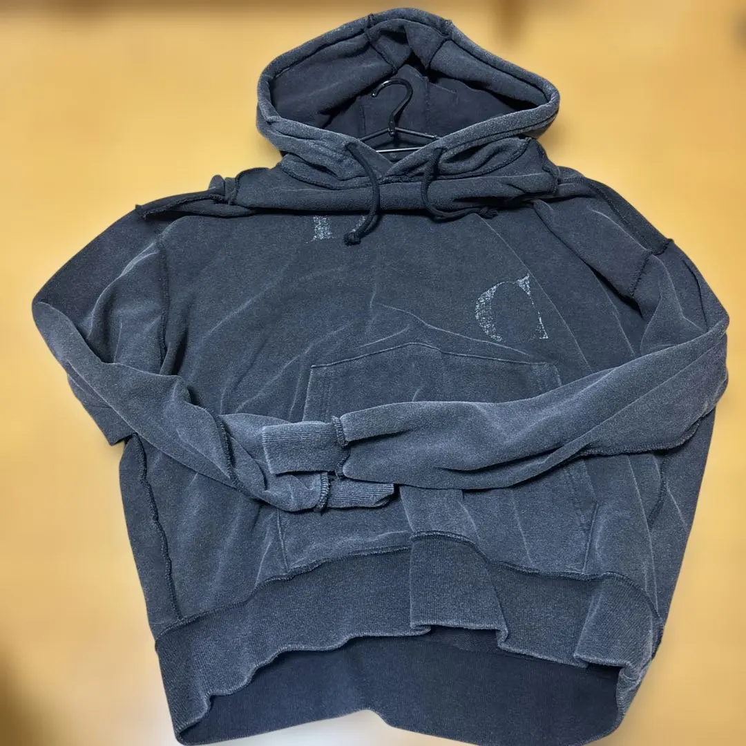 2026年最新】JunK 米津玄師 パーカーの人気アイテム - メルカリ