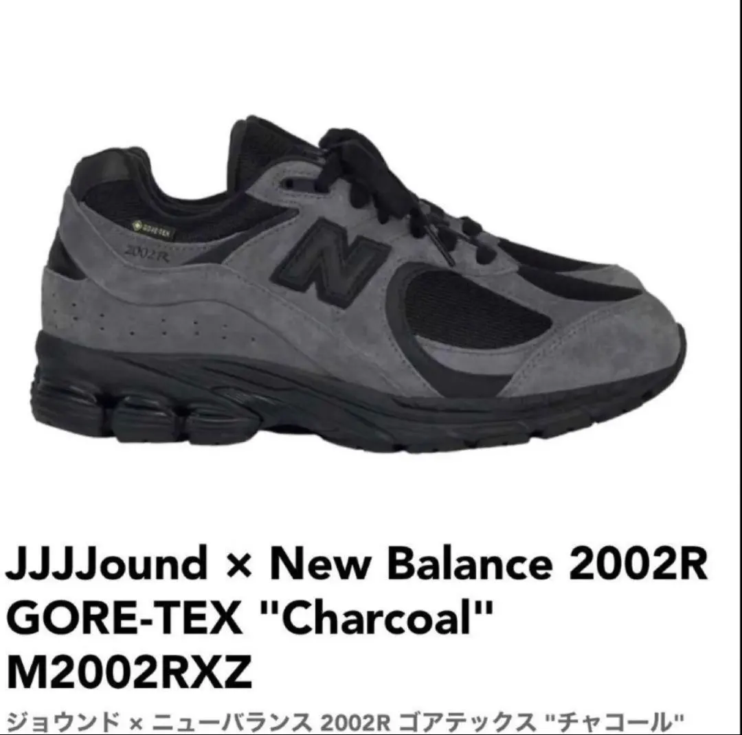 2026年最新】m2002rxzの人気アイテム - メルカリ