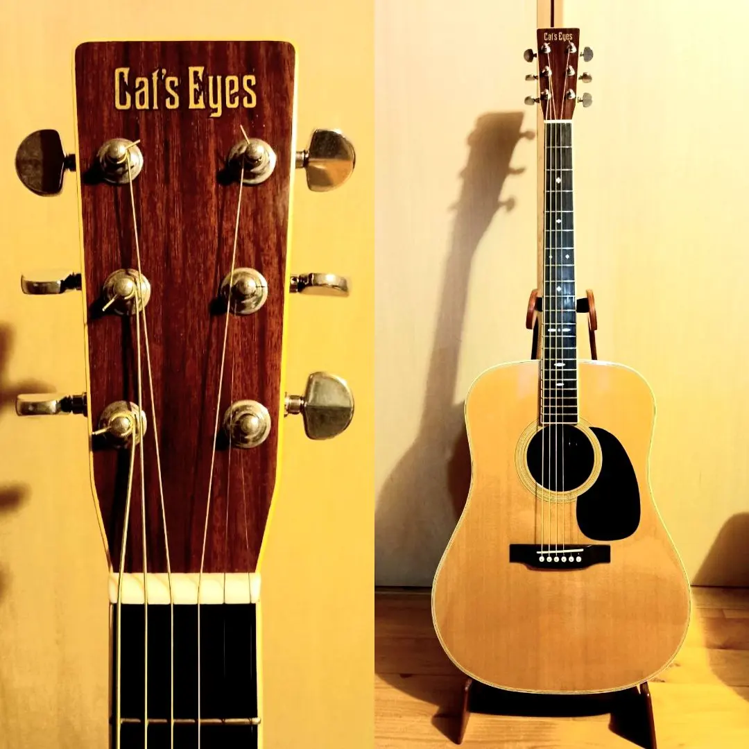 2026年最新】cat's eyes ceの人気アイテム - メルカリ