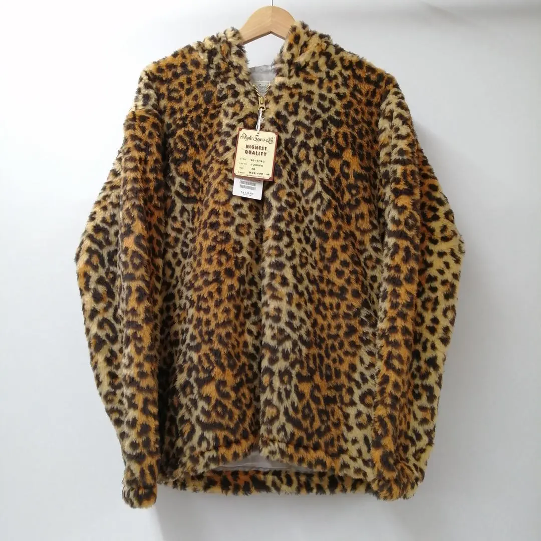 2026年最新】kodiak 50sの人気アイテム - メルカリ