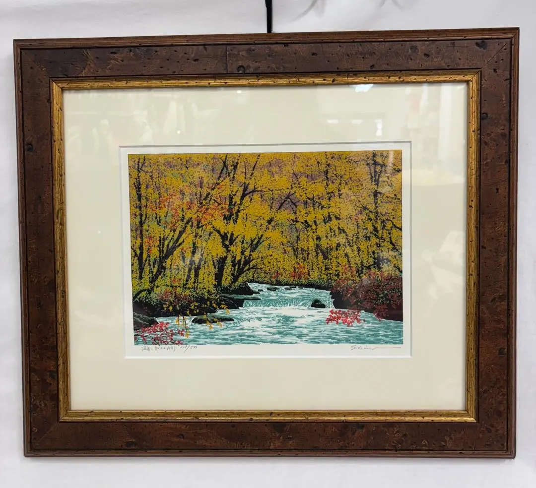 2026年最新】小暮真望の人気アイテム - メルカリ