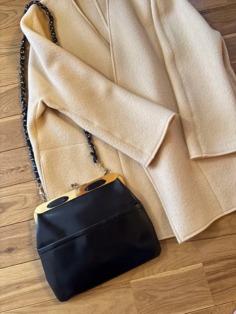 2026年最新】ocaille オカイユの人気アイテム - メルカリ