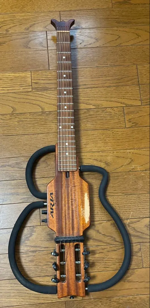 2026年最新】アリア・シンソニードの人気アイテム - メルカリ