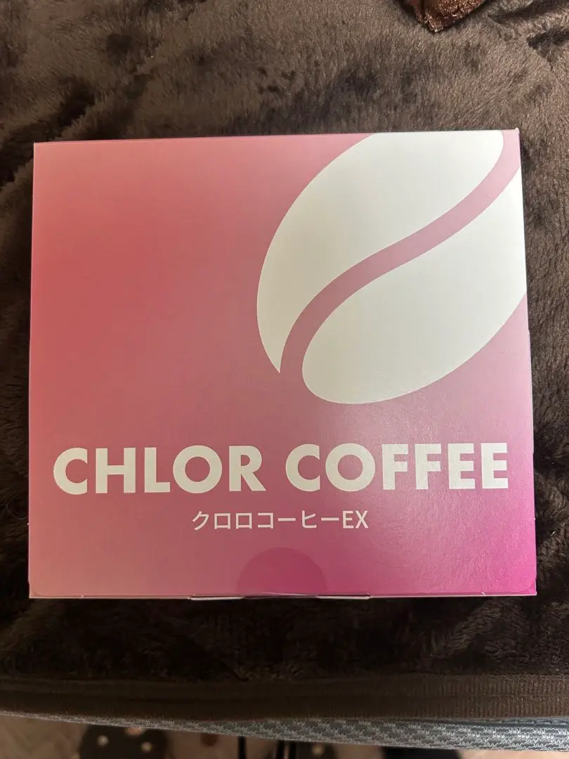 2026年最新】クロロコーヒーEXの人気アイテム - メルカリ