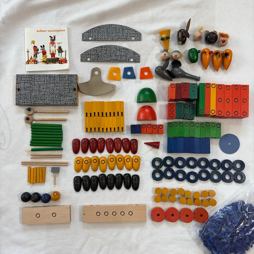 2026年最新】ケルナースティックの人気アイテム - メルカリ