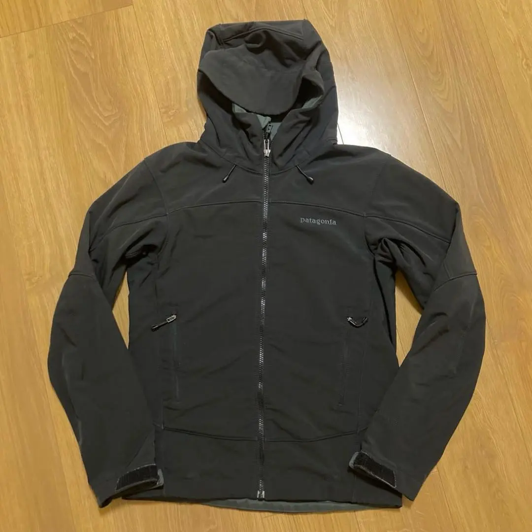 2026年最新】Adze Hoodyの人気アイテム - メルカリ