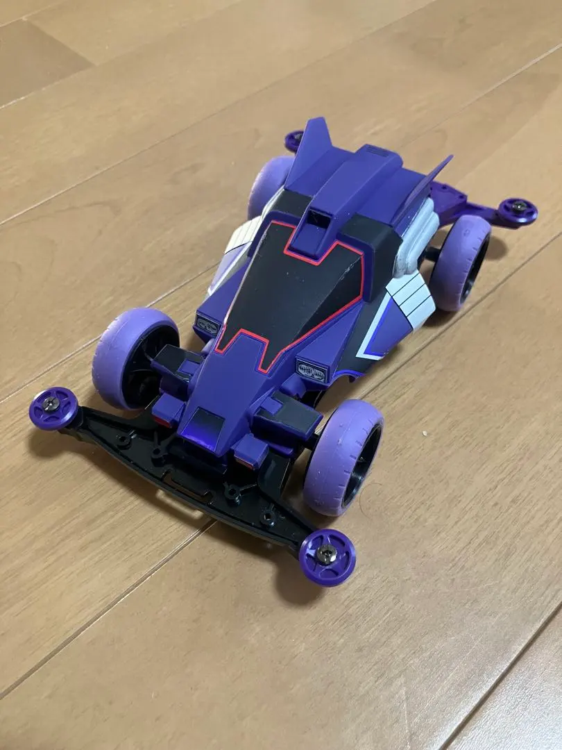 2026年最新】プロトエンペラーの人気アイテム - メルカリ