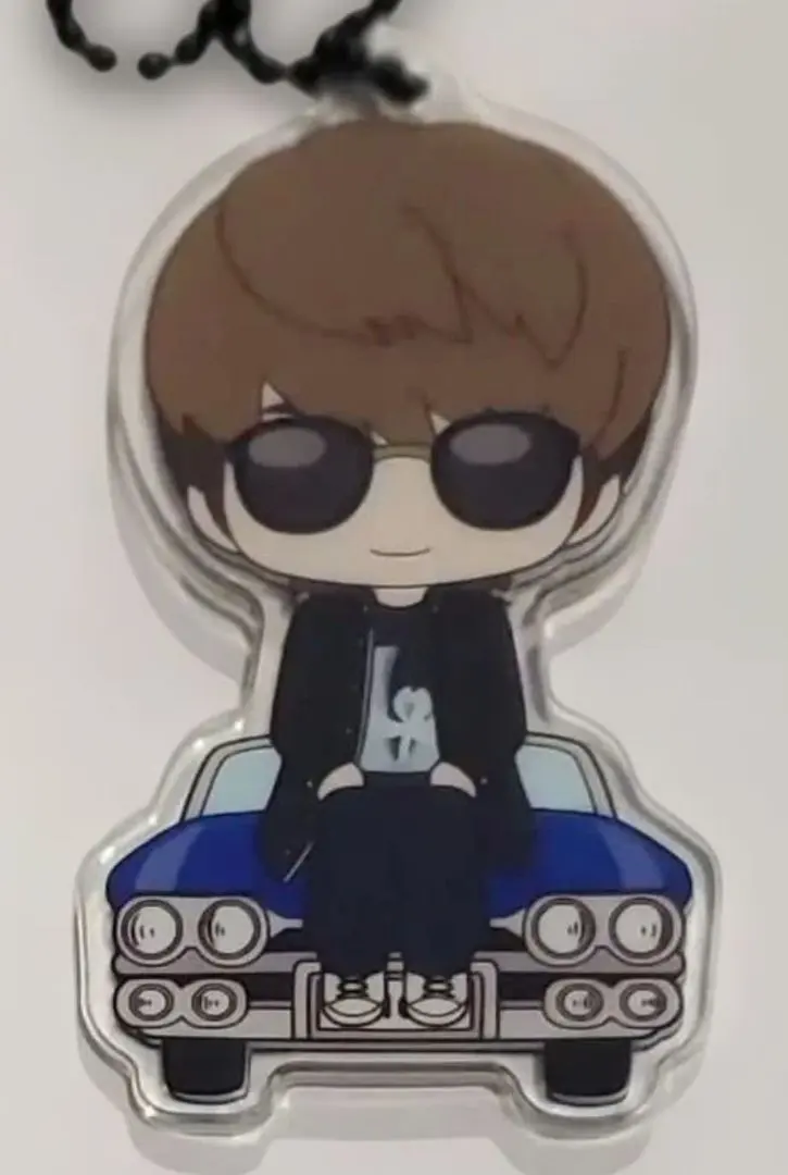 2026年最新】Glay くじ すわりんこjiroの人気アイテム - メルカリ