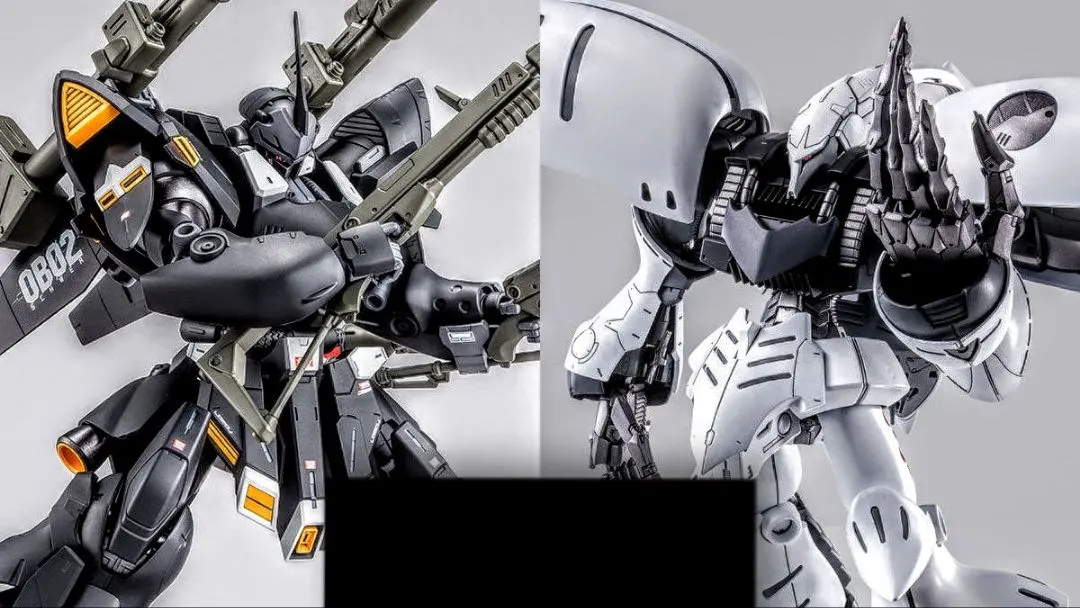 2026年最新】mg キュベレイダムドの人気アイテム - メルカリ