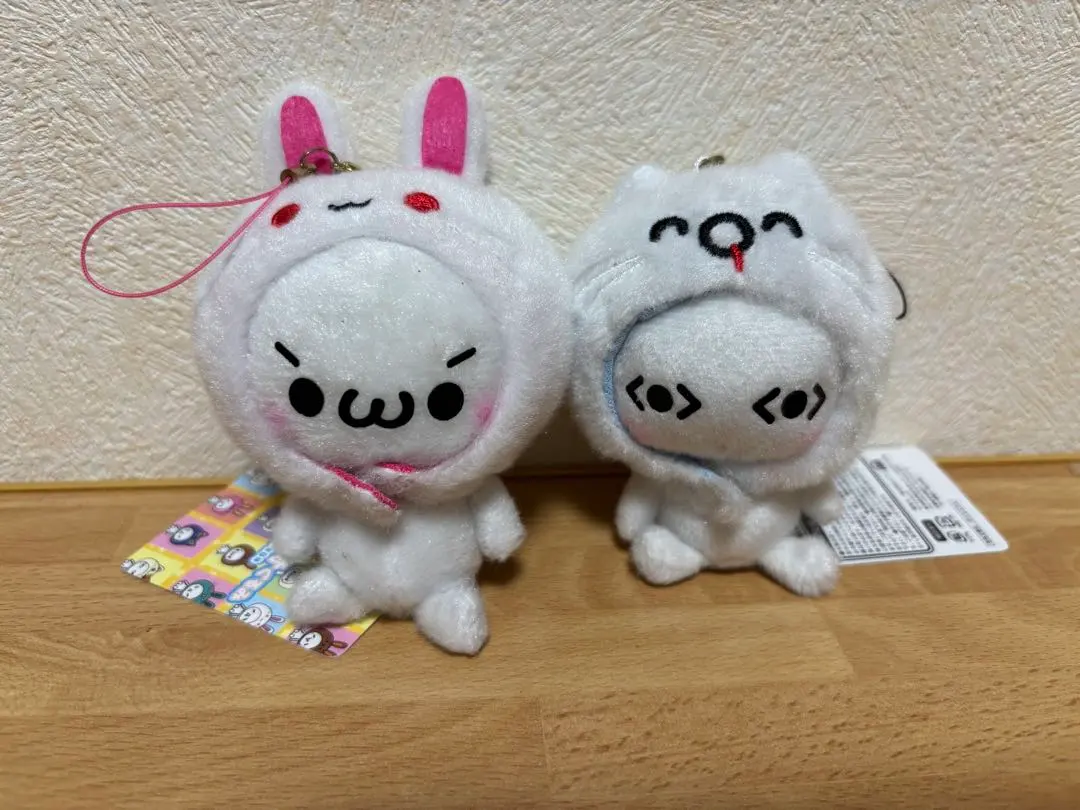 2026年最新】かおもじん 奇ぐるみの人気アイテム - メルカリ