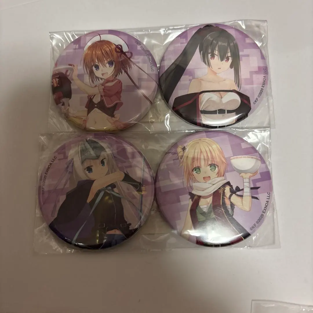 2026年最新】これはゾンビですか? ユーの人気アイテム - メルカリ