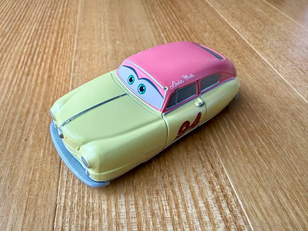 2026年最新】ルイーズナッシュの人気アイテム - メルカリ