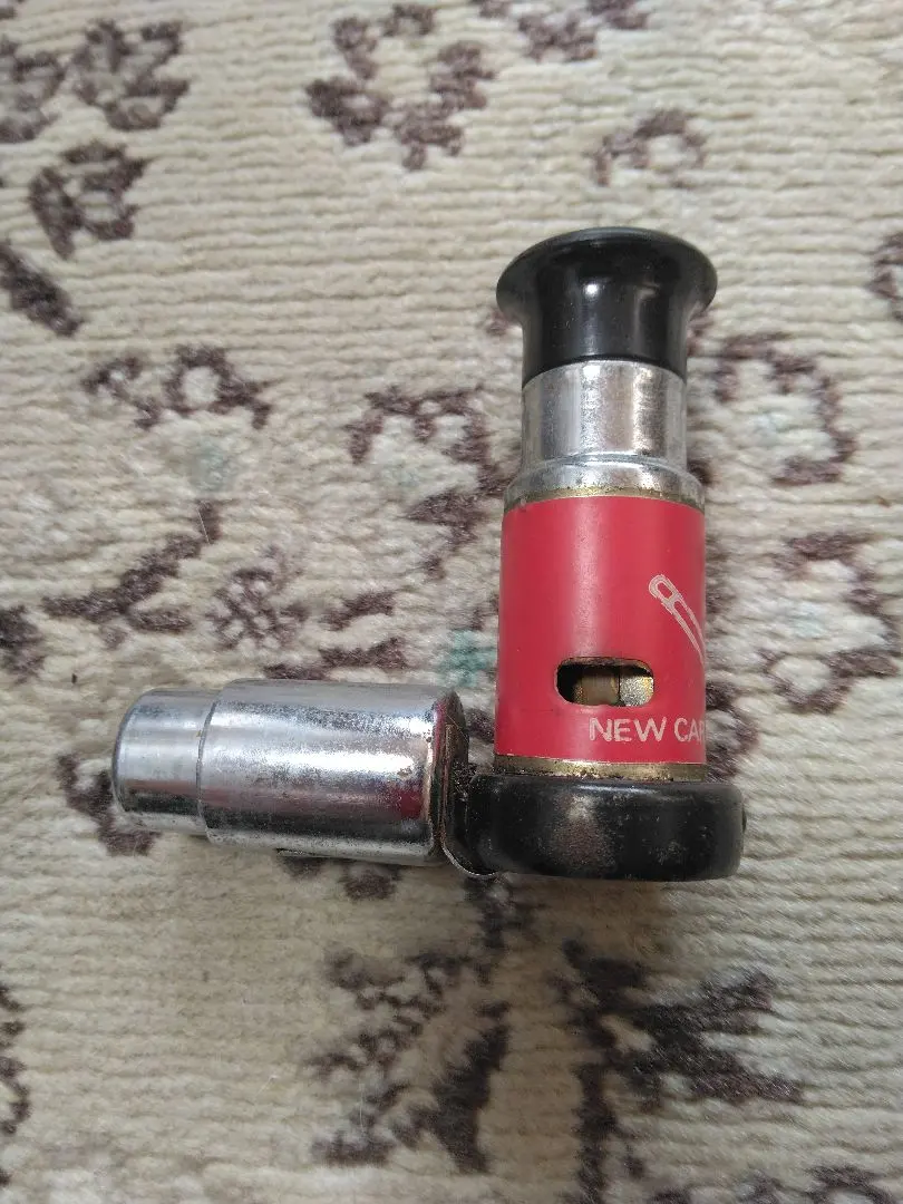 2026年最新】シガーライター 当時物の人気アイテム - メルカリ