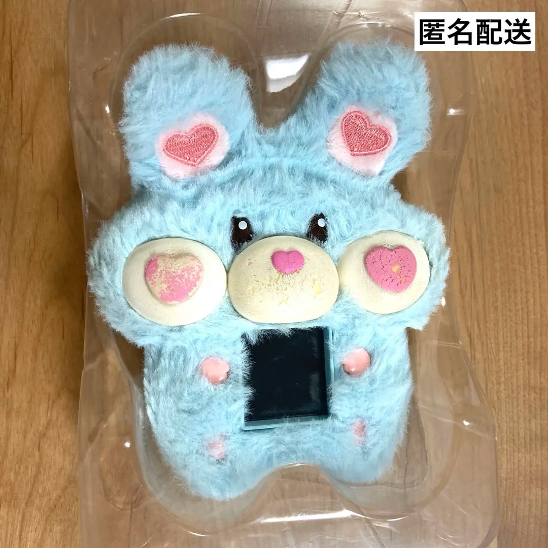 2026年最新】もっちまるずの人気アイテム - メルカリ