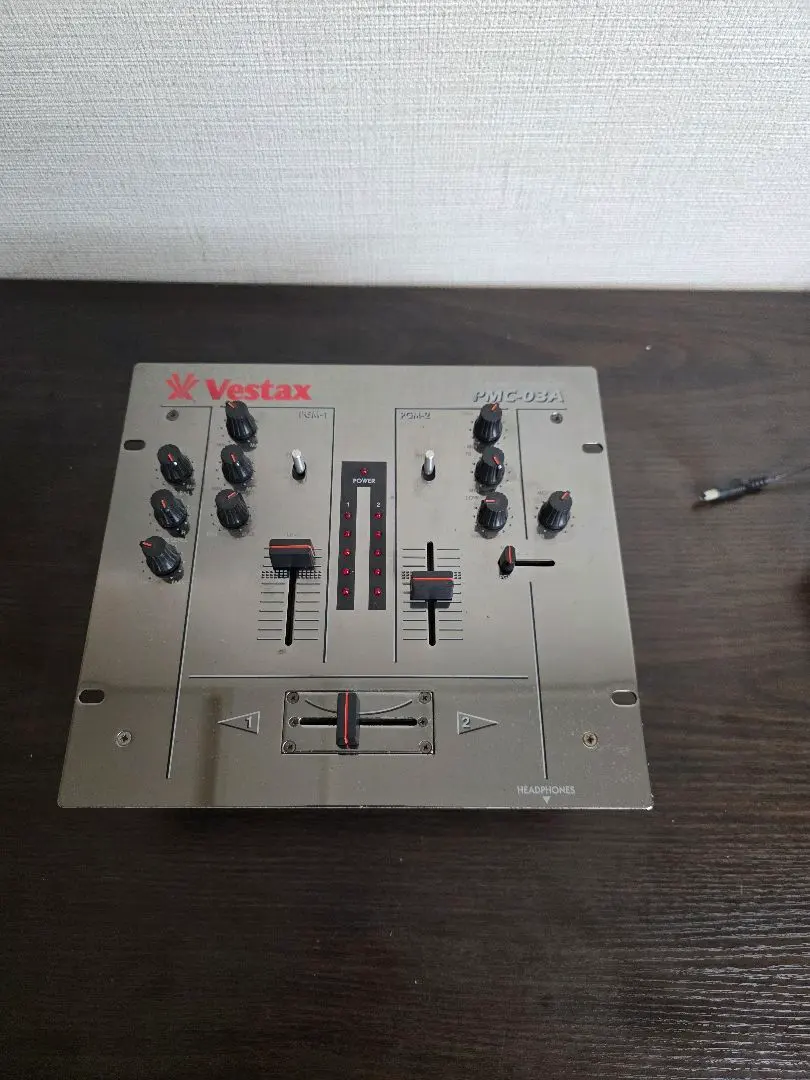 2026年最新】PMC 03Aの人気アイテム - メルカリ