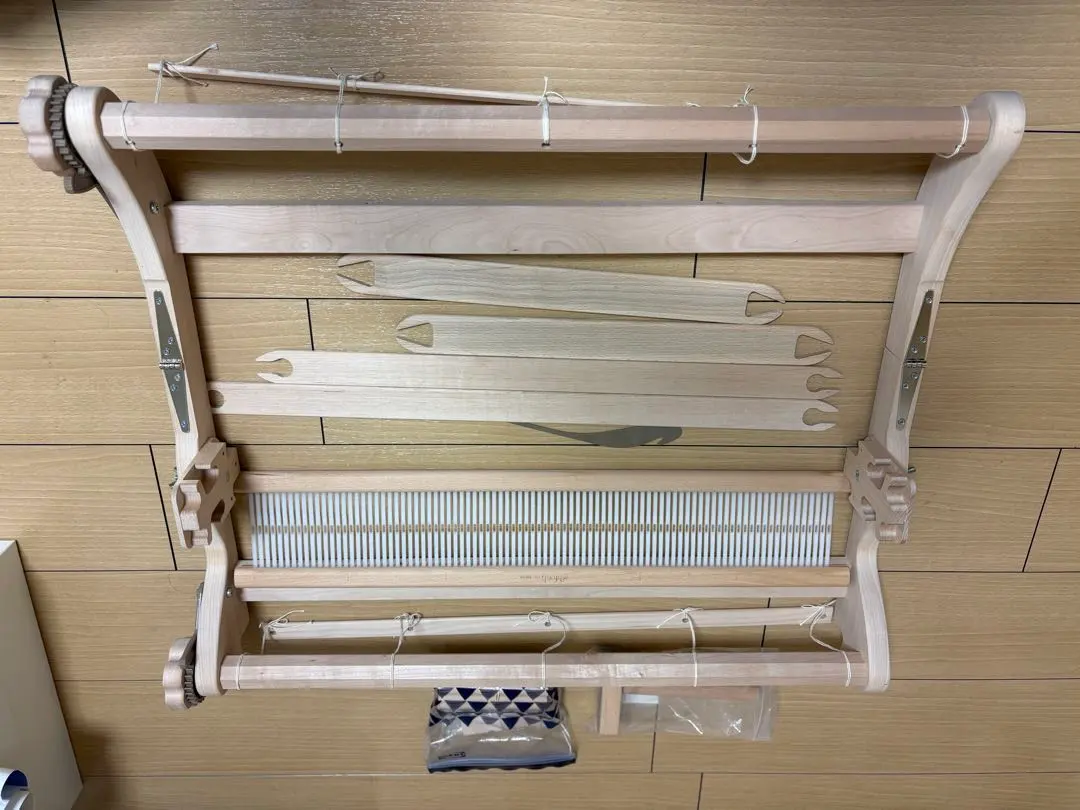 2026年最新】アシュフォード 60cmの人気アイテム - メルカリ