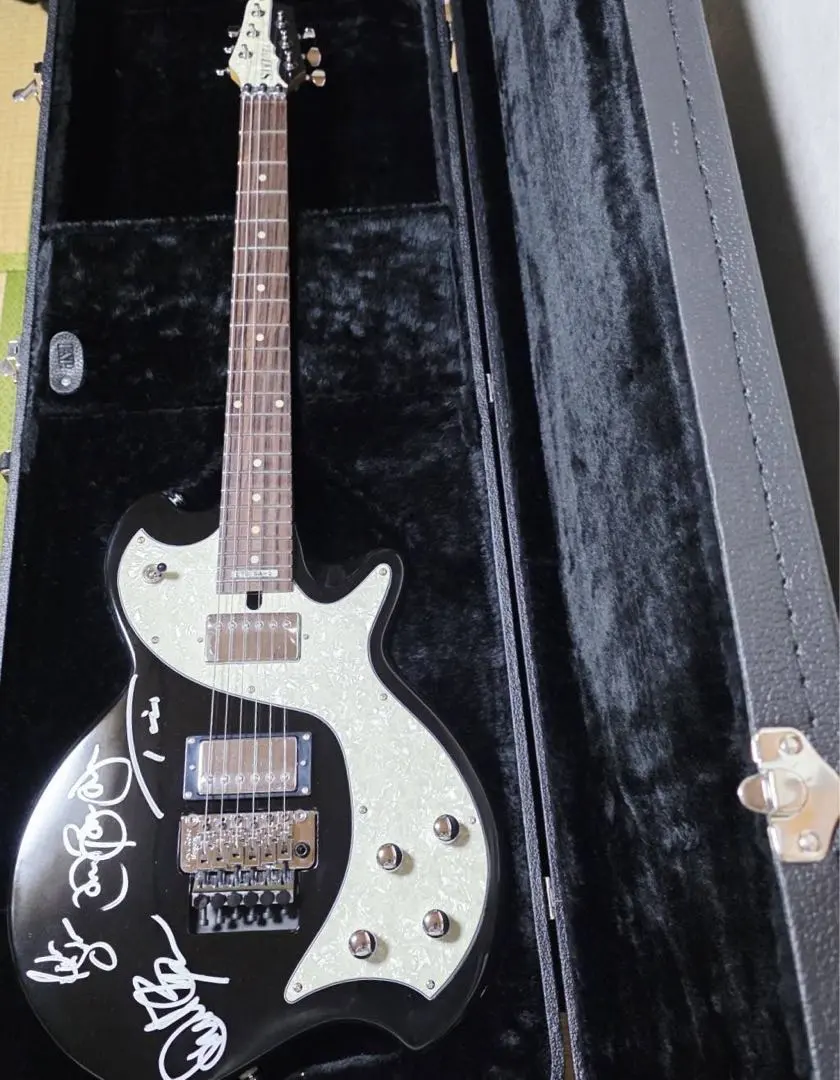 2026年最新】リッチーサンボラモデルの人気アイテム - メルカリ