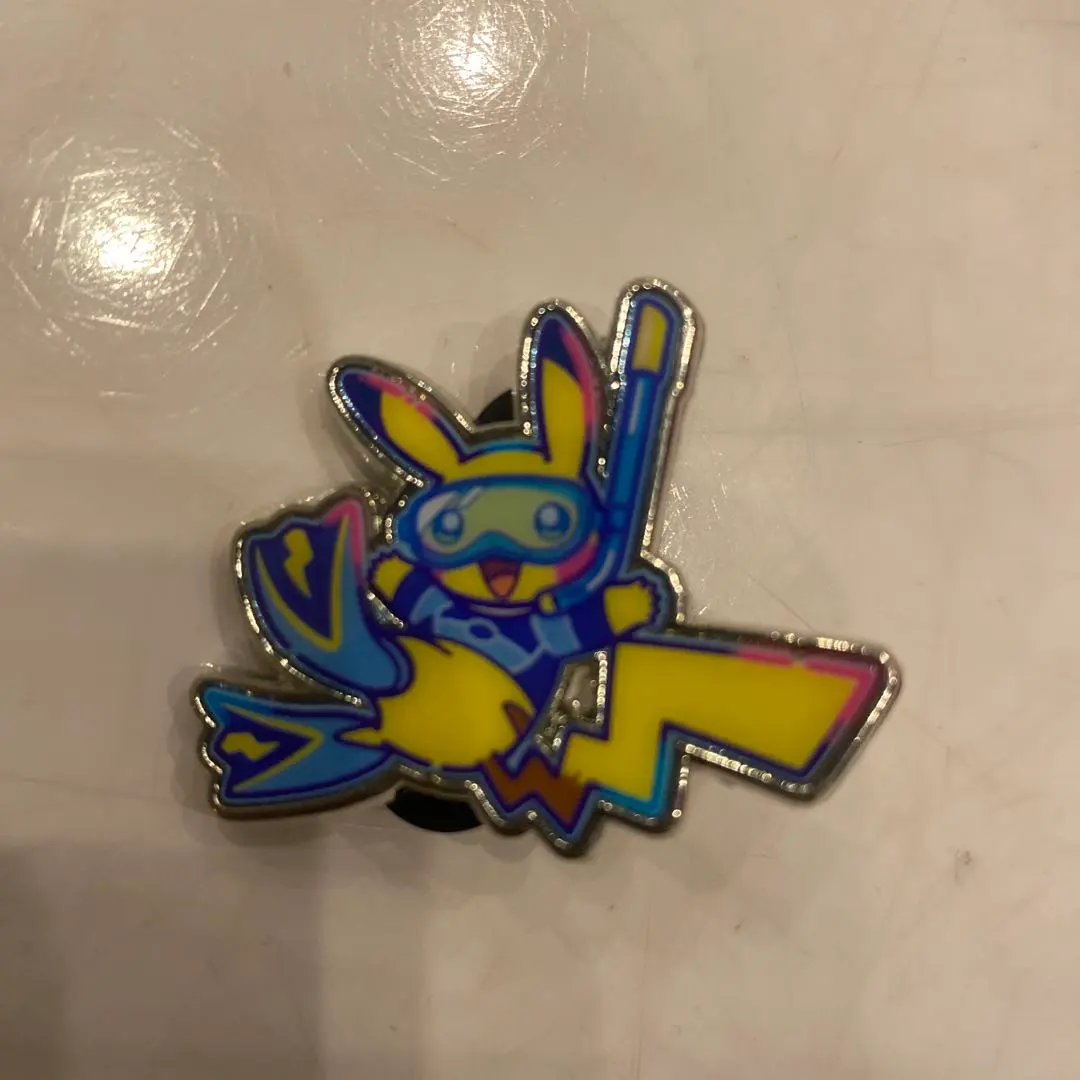 m54977327979_1.jpg?1765118756