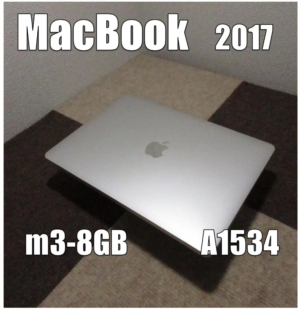 2026年最新】a1534 バッテリーの人気アイテム - メルカリ