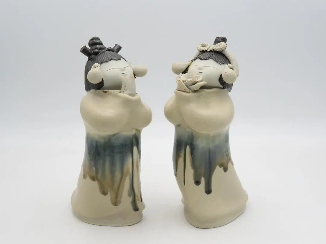 2026年最新】人形 青芳の人気アイテム - メルカリ