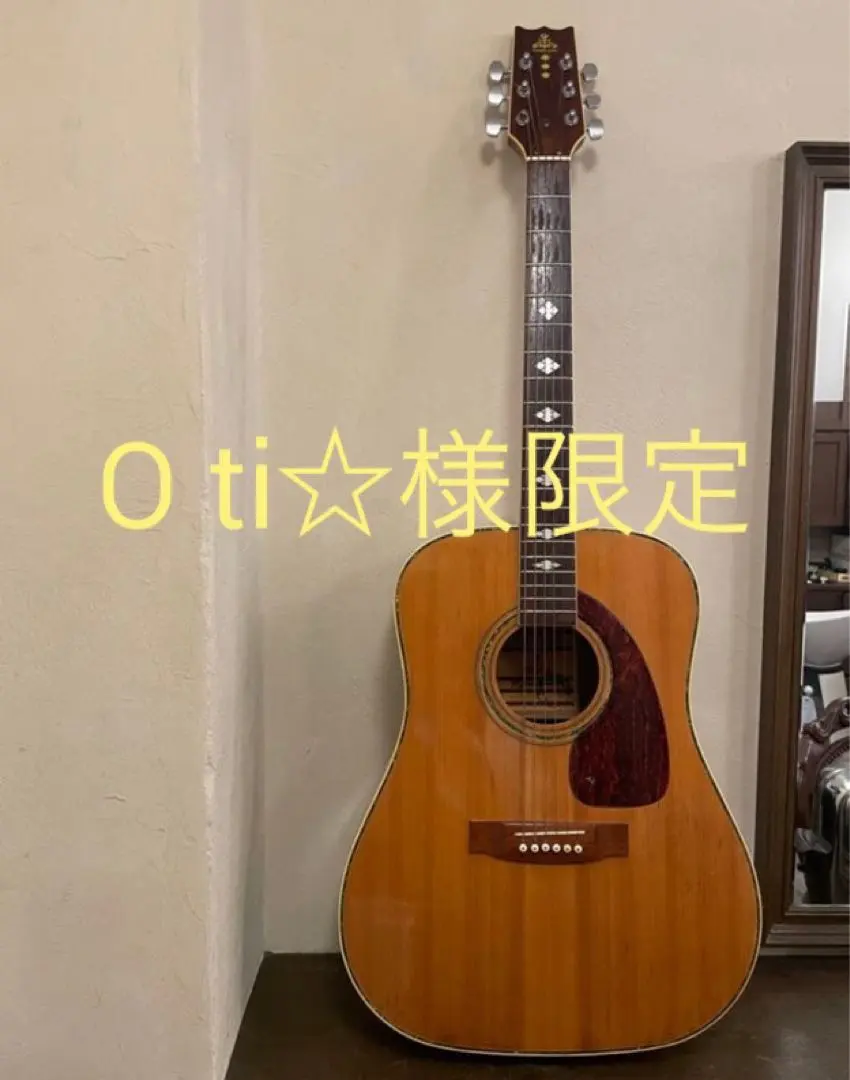 2026年最新】takeharu ギターの人気アイテム - メルカリ