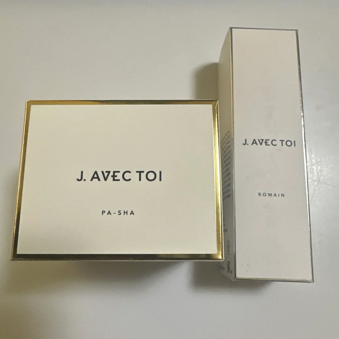 2026年最新】j avec toi パシャの人気アイテム - メルカリ