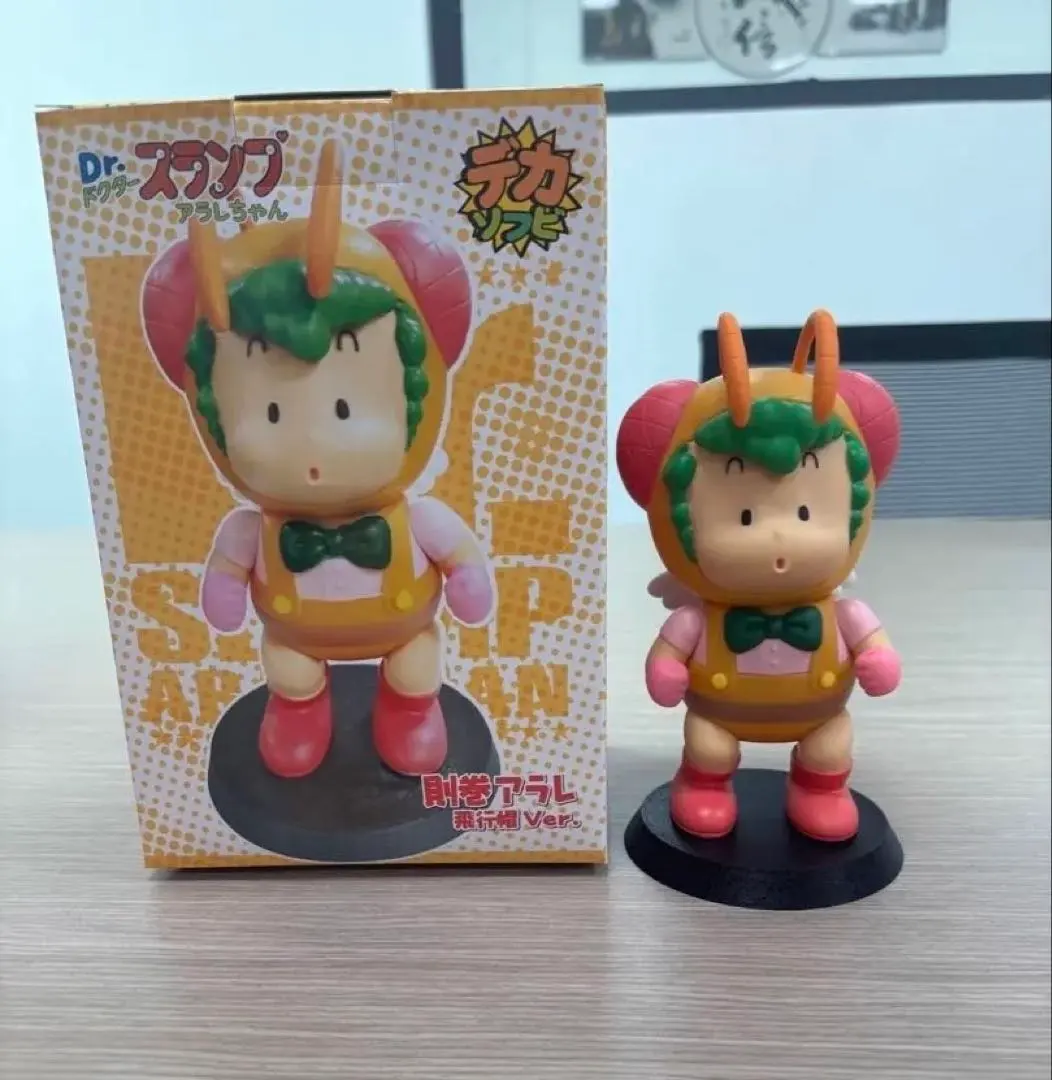 2026年最新】ガッちゃんコレクションフィギュアの人気アイテム - メルカリ