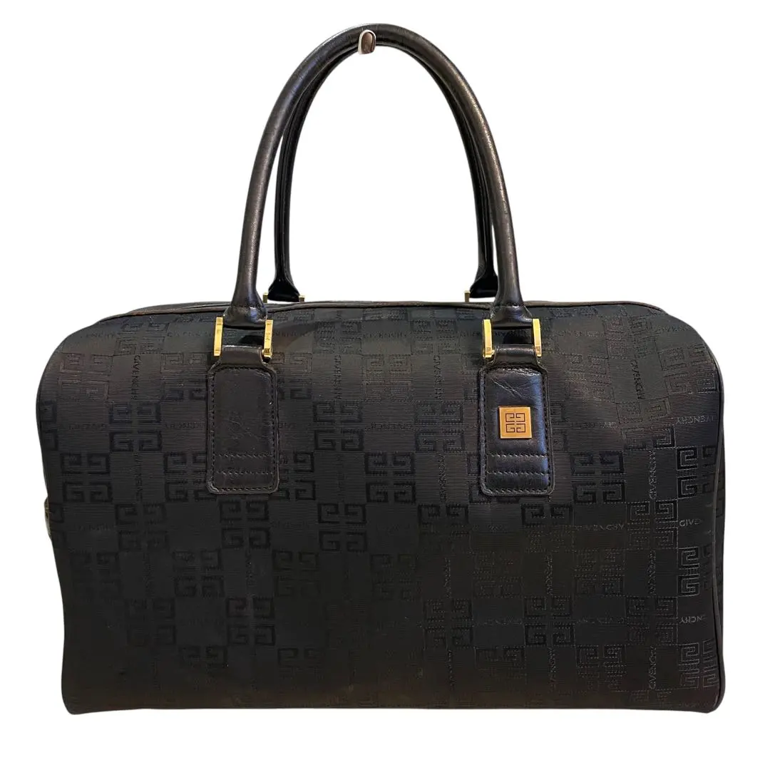 2026年最新】Givenchy ボストンバッグ・旅行用バッグの人気アイテム