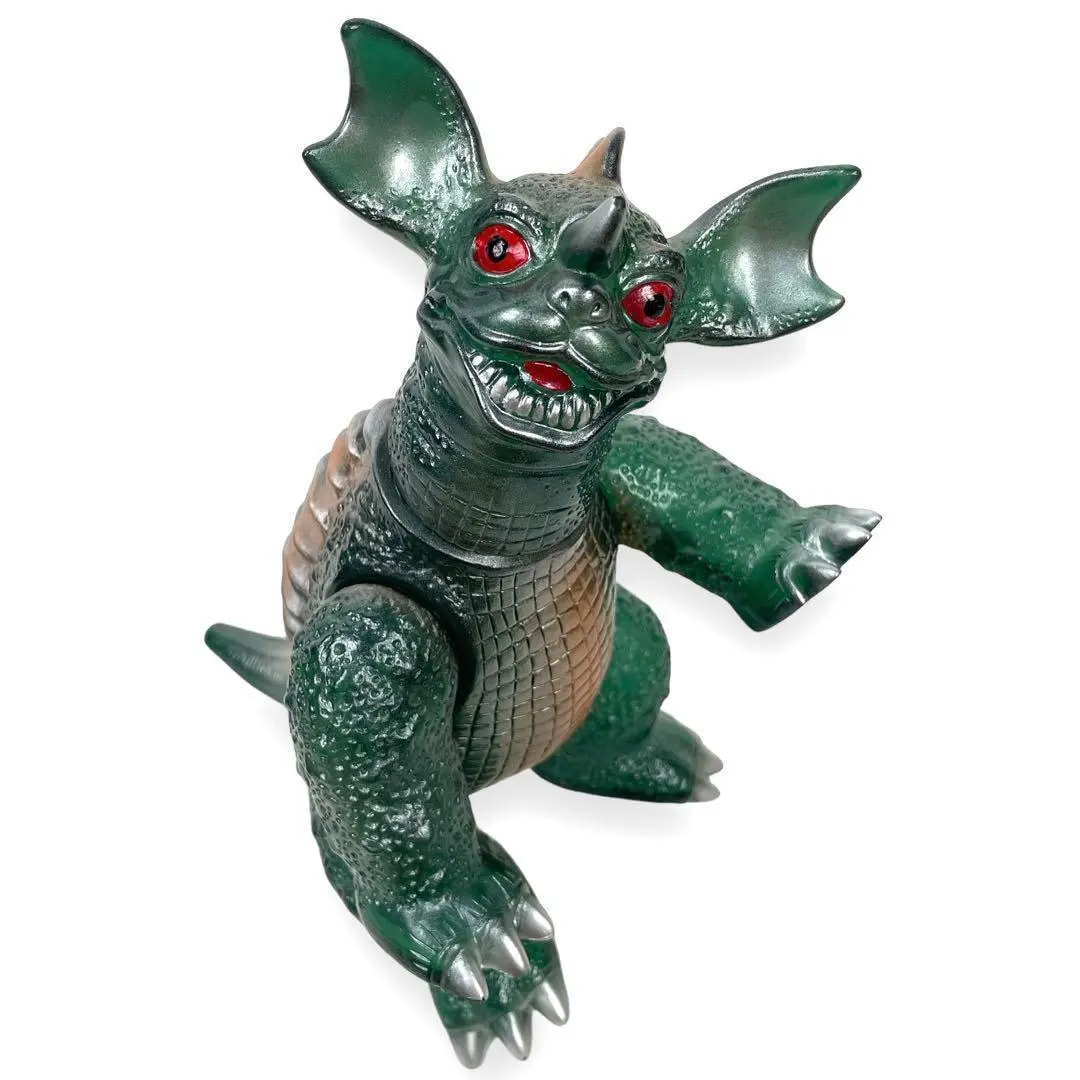 2026年最新】マルサン バラゴンの人気アイテム - メルカリ