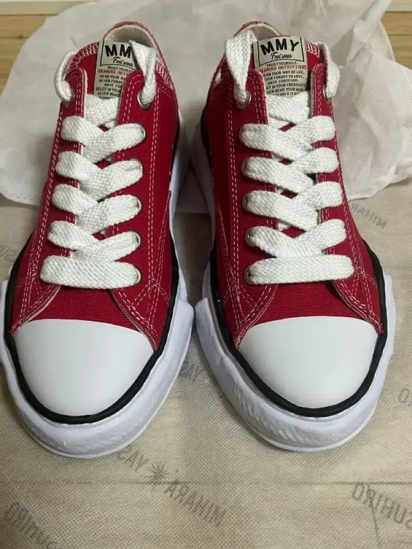 2026年最新】mihara yasuhiro peterson 41の人気アイテム - メルカリ