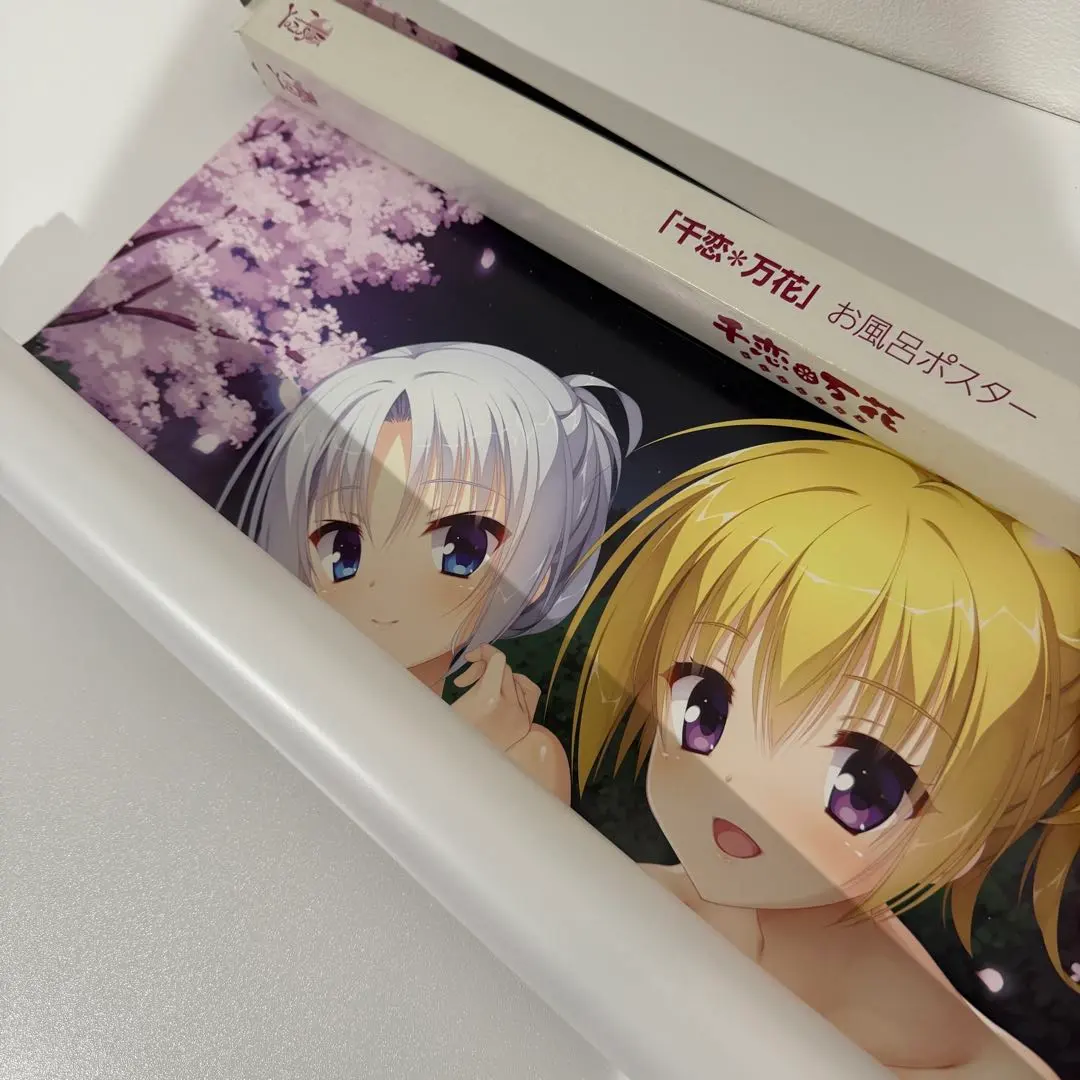 2026年最新】レナ・リヒテナウアーの人気アイテム - メルカリ