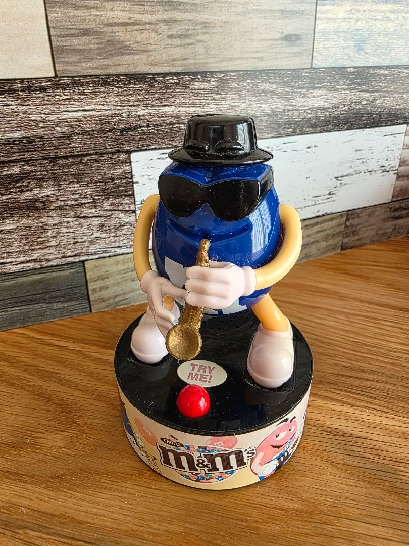 2026年最新】エムアンドエムズ 電話の人気アイテム - メルカリ