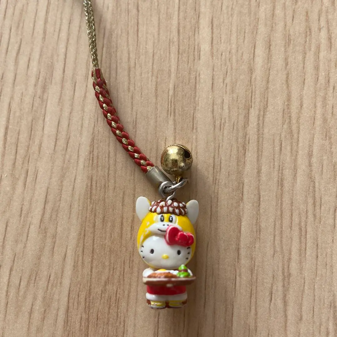 2026年最新】キティ びっくりドンキーの人気アイテム - メルカリ