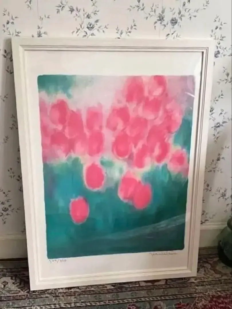 2026年最新】ジニー キムの人気アイテム - メルカリ