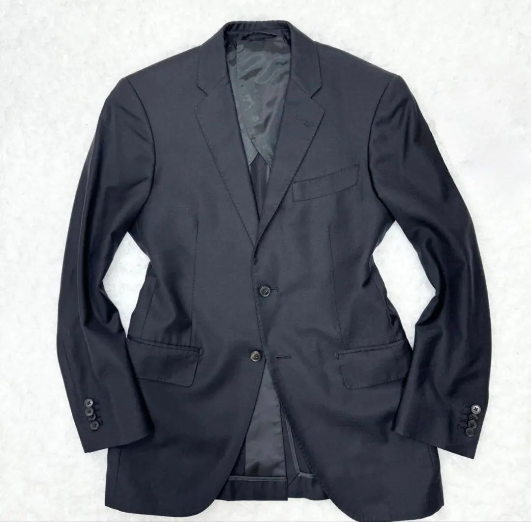 2026年最新】スーツカンパニー alpe solivo スーツの人気アイテム