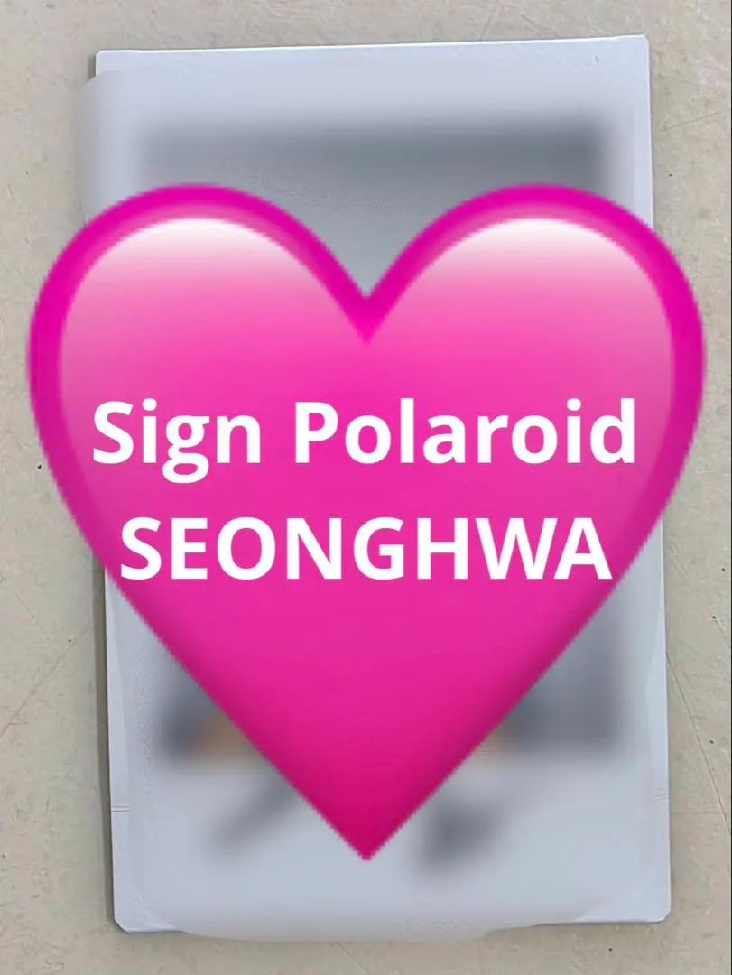 2026年最新】ateez サイン ポラの人気アイテム - メルカリ