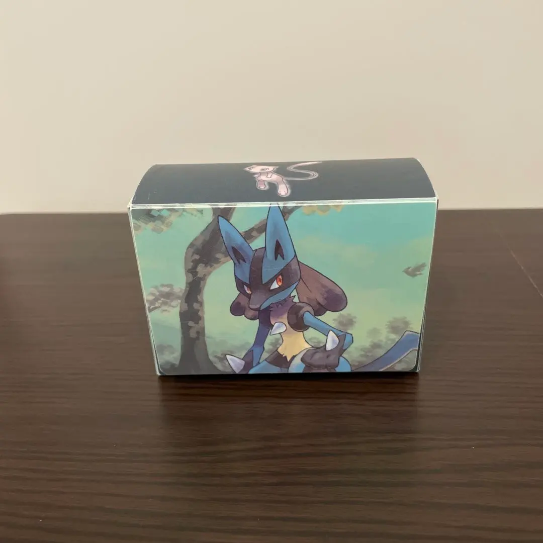 2026年最新】ミュウの気配の人気アイテム - メルカリ