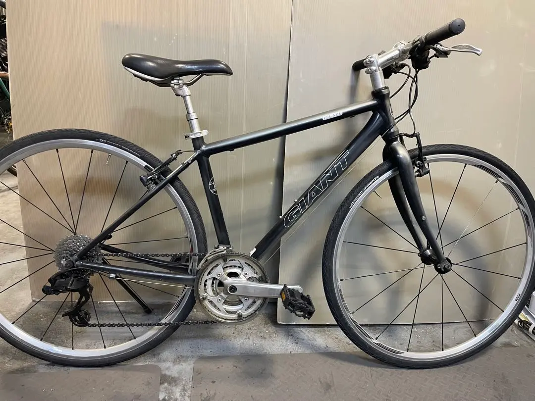 2026年最新】GIANT ESCAPE xsの人気アイテム - メルカリ