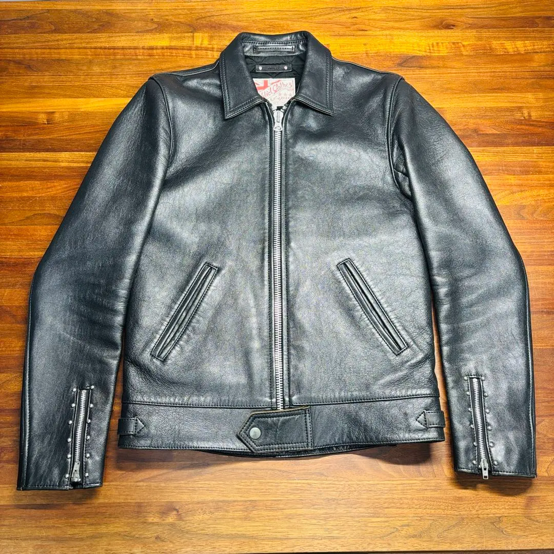 2026年最新】アディクトクローズ addict clothes ad-01の人気アイテム