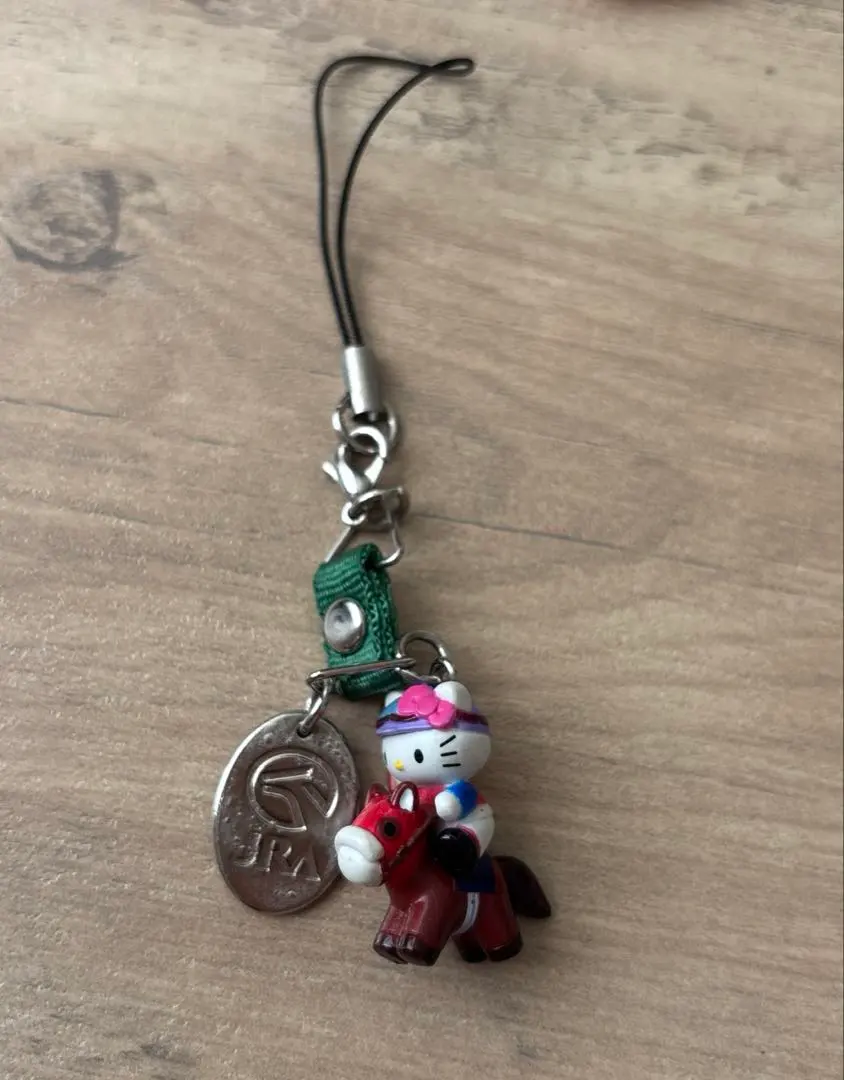 2026年最新】お馬deキティの人気アイテム - メルカリ