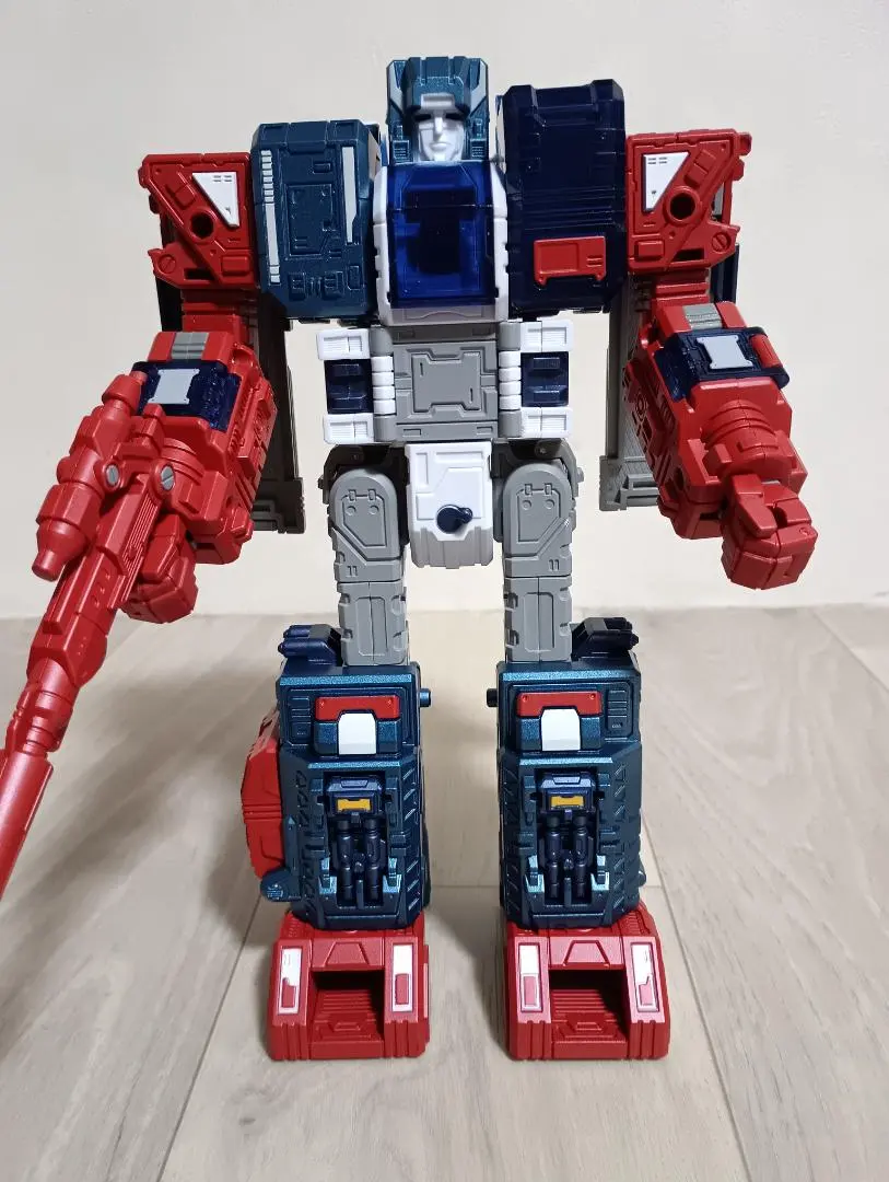 2026年最新】グランドマキシマスの人気アイテム - メルカリ