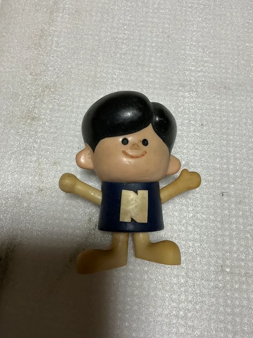 2026年最新】SONY坊やの人気アイテム - メルカリ