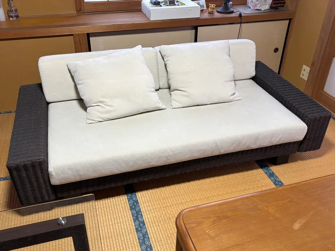 2026年最新】a.flat ソファの人気アイテム - メルカリ